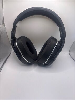 Turtle Beach Stealth 700 G2X MAX Wireless Gaming Xbox, PS, PC HEADSET ONLY